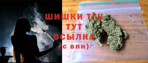 apvp Богданович
