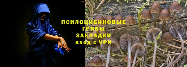 кристаллы Богородск
